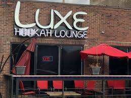 We've listed some of the most popular gold coast bars below. Luxe Hookah Lounge 56 Photos 35 Reviews Hookah Bars 4821 N Pulaski Rd Albany Park Chicago Il Phone Number Yelp
