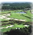 Thistle Golf Club in Sunset Beach, North Carolina | foretee.com