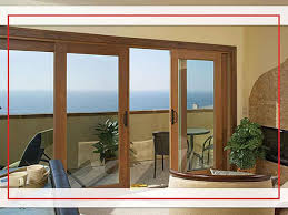 Renewal By Andersen Patio Doors