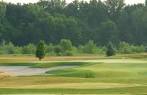 The Brassie Golf Club in Chesterton, Indiana, USA | GolfPass