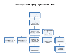 30 free organizational chart templates