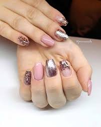 See more ideas about nails, nail designs, cute nails. 41 Classy Ways To Wear Short Coffin Nails Stayglam