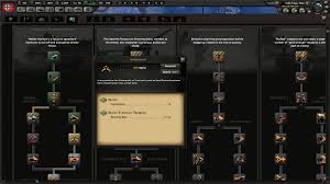 Hearts Of Iron Iv Appid 394360