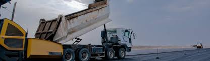 It also adds some value to hot shot transportation. The Pros And Cons Of Dump Truck Driving Ez Freight Factoring
