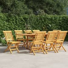 folding garden chairs 4 pcs 56x63x90 cm