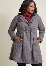 Winter Coats Women Coats
