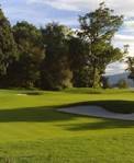Greystone Golf Course | VisitMaryland.org
