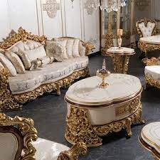turkey clic furniture luxury