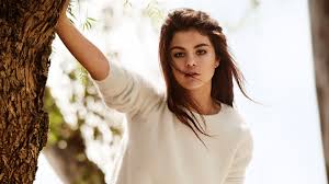 selena gomez wallpapers and backgrounds