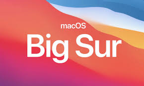 Modded wallpapers of ios 14 and macos big sur. Download Macos Big Sur Wallpapers Techregister