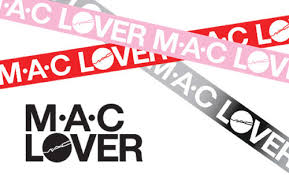 mac lover loyalty program beauty skeptic