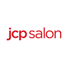 jcpenney styling salon at penn square