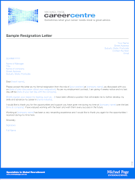 early retirement letter sle pdf