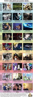 Names of adult anime shows . Top Porn Photos.