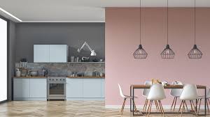 best paint for kitchen projects
