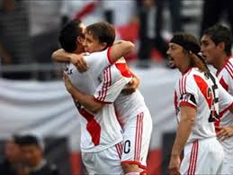In the last 15 games. Argentina Apertura Preview River Plate Look To Continue Winning Ways In Bajo Flores Goal Com