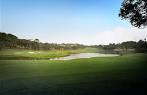 Tasik Puteri Golf & Country Club - Puteri Course in Rawang ...