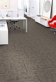 daily wire get wired carpet tile 2b194