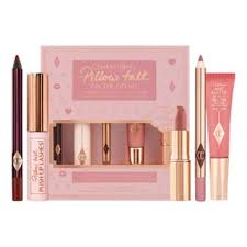 best makeup gift sets 2023 for beauty