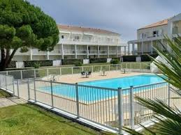 location les sables d olonne maison