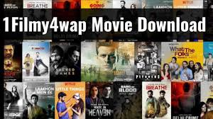 1filmy4wap | 1filmy4wep 1filmy4wap 2022 700mb Download