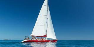 siska whitsundays sailing tour rtw
