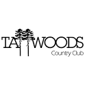 Tallwoods Country Club | Tallwoods Village NSW