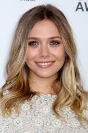 No one had heard of elizabeth olsen before sundance 2011, when she took the festival by storm playing an escaped cult member in sean durkin's keep it in the family: 5 Facts About Mary Kate And Ashley S Baby Sister Elizabeth Olsen