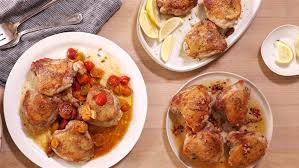Пропонуємо вашій увазі найкраще вечеря для схуднення: 15 Zdravi Pileshki Recepti Za Vecherya Tazi Vecher