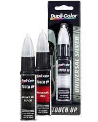 universal touch up duplicolor
