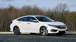 Check spelling or type a new query. 2017 Honda Civic Sedan Review Tough To Beat