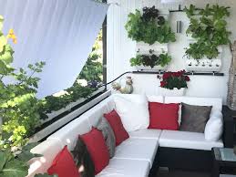 Wichtig ist nur, dass eine gartenlaube. Hydroponic Vertikaler Garten Vertikaler Gemuseanbau Auf Dem Balkon