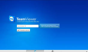Teamviewer 9 host free download introduction: How To Install Teamviewer 9 In Ubuntu 14 04 Other Linux Derivatives