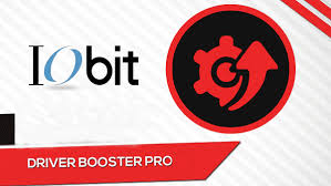 Outdated drivers may heavily affect your pc performance and lead to system crashes. Download Iobit Driver Booster Pro 8 1 0 276 Full Version Iobit Driver Booster Pro Last Version Link Googledrive Soft Hoit Asia