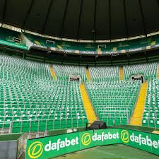 Plus stadium information including stats, map, photos, directions, reviews, interesting facts and useful. Celtic Safe Standing Hailed By Middlesbrough Fan Group After Parkhead Visit Daily Record