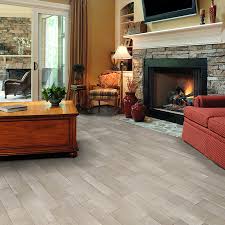 ivc louisiana 890 vinyl sheet flooring