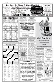 66 sudoku template word page 4 free