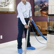 carpet cleaner repair in columbus oh