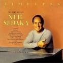 Timeless: Neil Sedaka in Concert