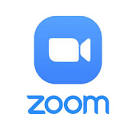 Zoom Logo PNG - Meeting Zoom Icon Download - Free ...