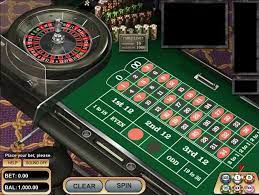 All the online casino roulette games recommended here have been subject to rigorous tests, meaning we're confident that these sites offer the very best online roulette for real money available in 2021. Online Casino Gamesì— ìžˆëŠ