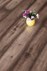 laura ashley laminate flooring menards