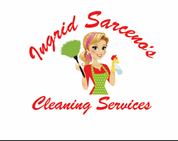 carpet cleaning services rockville md