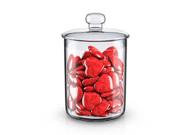 Jar Of Hearts Images Browse 23 534