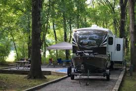 24 best kentucky campgrounds back to top or romantic getaways, wedding ideas close to me this weekend, honeymoon, anniversary ideas, fun places near me. 7 Of The Best Lake Cumberland Campgrounds Official Visitor Information Site Lake Cumberland Tourist Commission
