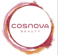 cosnova is a family business cosnova