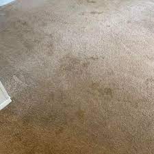 urbandale iowa carpet cleaning