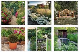 Top 10 Inspirational Garden Accounts