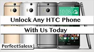 The phone, sure won htc some respect as well. Amazon Com How To Unlocking Any Htc Phone Imei In Minutes Fast Code Htc One M8 At T T Mobile And All Htc Cell Phones 0612085232520 Ezunlocky Books