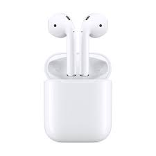 Can confirm the $100 walmart iphone x hack works!! Apple Airpods With Charging Case Latest Model Walmart Com Walmart Com